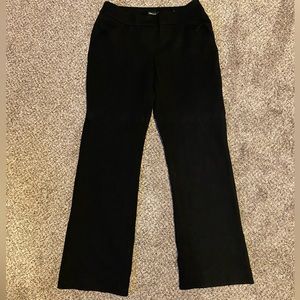 Reitmans Sz 8P Dress Pants